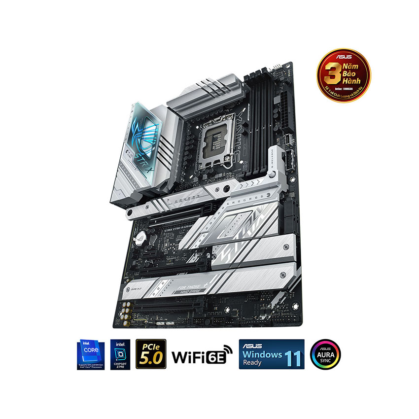 https://huyphungpc.com/huyphungpc-ASUS ROG STRIX Z790-A GAMING WIFI D4 (2)